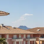Sous Le Soleil Fréjus