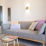 Sous Le Soleil Fréjus