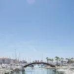 Sous Le Soleil