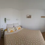 Sous Le Soleil Apartament Fréjus