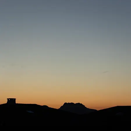 Sous Le Soleil Fréjus