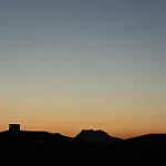 Sous Le Soleil Fréjus