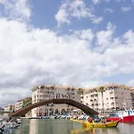 Appartement Sous Le Soleil Fréjus