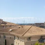 Sous Le Soleil Appartement Fréjus