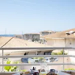 Appartamento Sous Le Soleil
