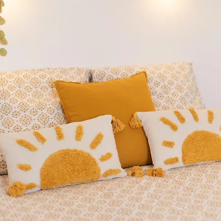 Sous Le Soleil * Fréjus