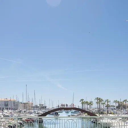 Sous Le Soleil