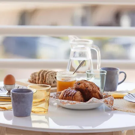 Sous Le Soleil * Fréjus