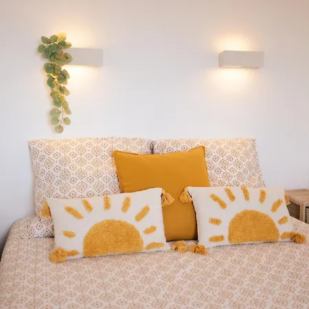 Sous Le Soleil Διαμέρισμα Fréjus