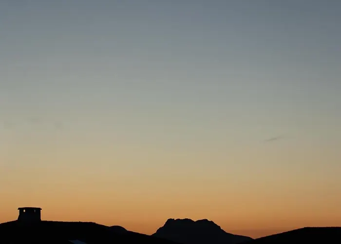 Sous Le Soleil Fréjus