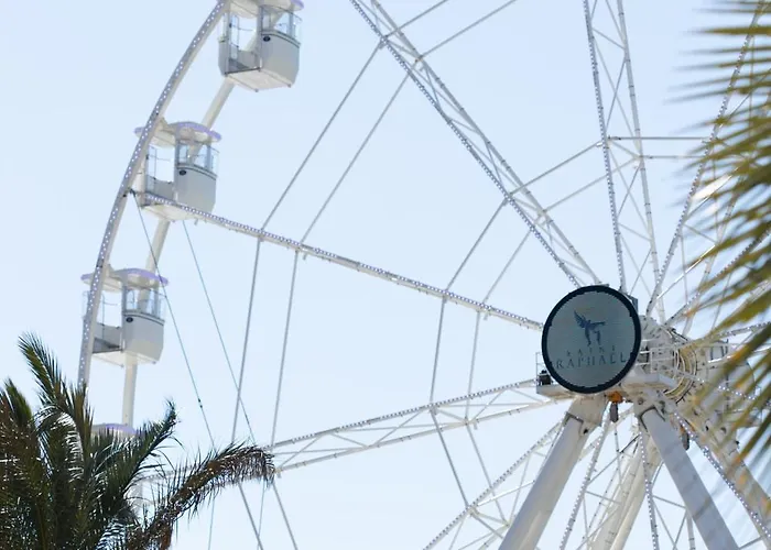 Sous Le Soleil Διαμέρισμα