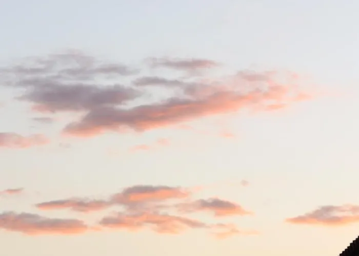 Διαμέρισμα Sous Le Soleil