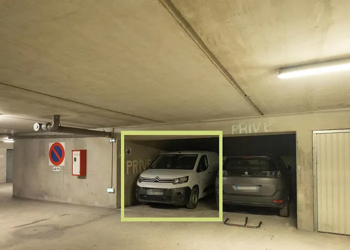 Sous Le Soleil Διαμέρισμα Fréjus