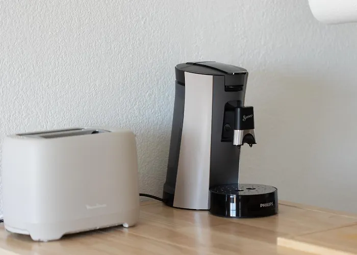 Sous Le Soleil Διαμέρισμα Fréjus