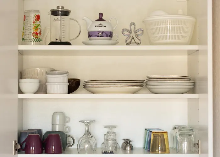 Sous Le Soleil Διαμέρισμα *