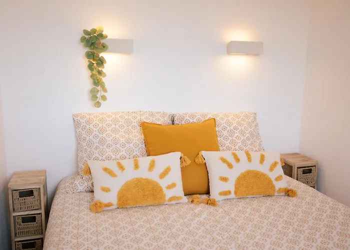 Sous Le Soleil Διαμέρισμα Fréjus