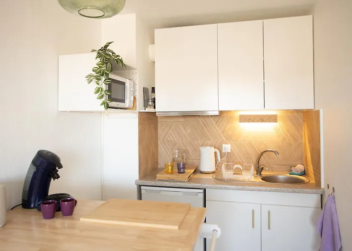 Sous Le Soleil Fréjus